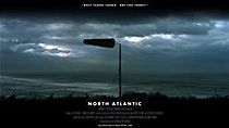 Watch North Atlantic