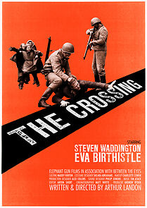Watch The Crossing (Short 2010)