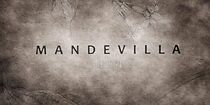 Watch Mandevilla (Short 2012)