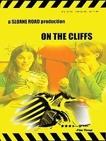 Watch On the Cliffs (Short 2004)