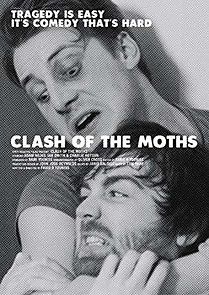 Watch Clash of the Moths