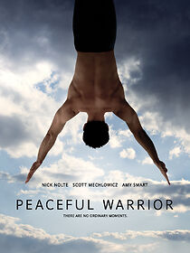 Watch Peaceful Warrior