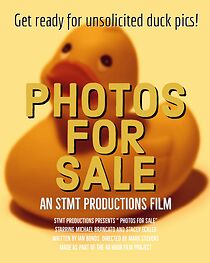 Watch Photos for Sale (Short 2004)