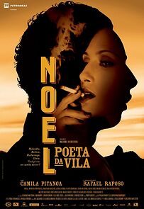 Watch Noel: Poeta da Vila