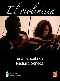 Watch El violinista