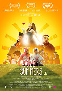 Watch A Dozen Summers