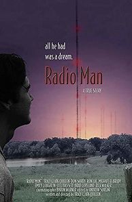 Watch Radio Man