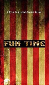 Watch Fun Time