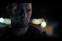 Watch Lift (Short 2012)