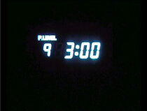 Watch Running on Empty (Short 2004)