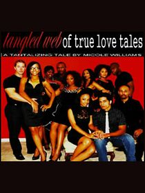 Watch Tangled Web of True Love Tales