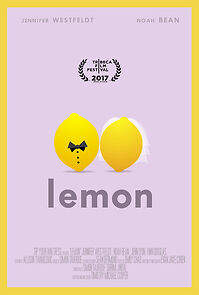 Watch Lemon (Short 2016)