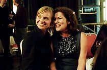 Watch Scheidungsopfer Mann