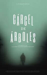 Watch Cárcel de árboles
