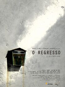 Watch O Regresso