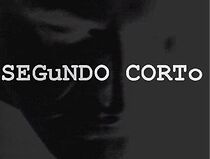 Watch Segundo corto (Short 2002)