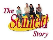 Watch The Seinfeld Story