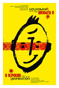 Watch A Bipolar Expedition