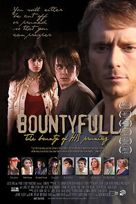 Watch Bountiful (Short 2010)