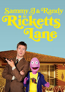 Watch Sammy J & Randy in Ricketts Lane