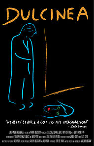 Watch Dulcinea (Short 2010)