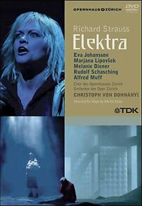 Watch Elektra