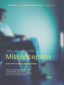 Watch Misconception