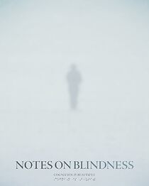 Watch Notes on Blindness (Short 2014)