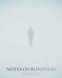 Watch Notes on Blindness