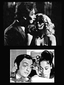 Watch Somos Todos do Jardim de Infância