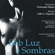 Watch Sob Luz e Sombras