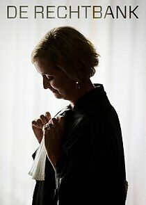 Watch De Rechtbank