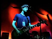 Watch Blur: In Concert (TV Special 1991)