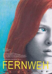 Watch Fernweh (Short 2014)