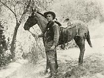 Watch Big Jim's Heart (Short 1915)