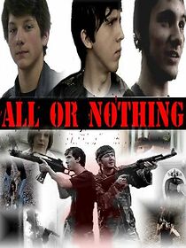 Watch All or Nothing