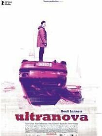 Watch Ultranova