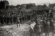 Watch The Bigger Man