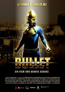 Watch Bullet (Short 2010)
