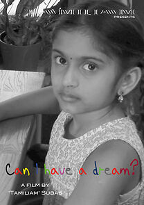 Watch Can I Have a Dream? (Short 2010)