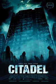 Watch Citadel