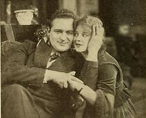 Watch The Wide, Wrong Way (Short 1917)