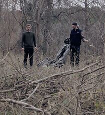 Watch Mama Never Knew (Short 2016)