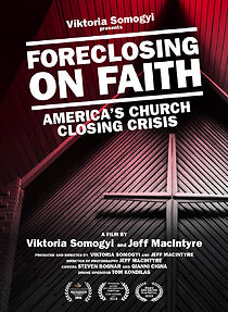 Watch Foreclosing on Faith
