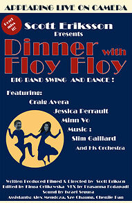 Watch Dinner with Floy Floy (Short 2010)
