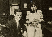 Watch The Winning Trick (Short 1914)