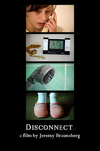 Watch Disconnect (Short 2010)