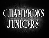 Watch Junior Champions (Short 1951)