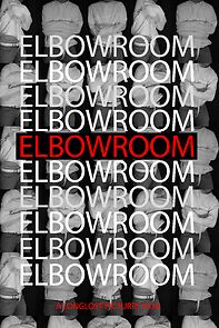 Watch Elbowroom