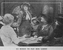 Watch Wives of the Rich (Short 1916)